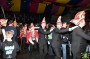 Thumbs/tn_Dansmariekefestival 2025 389.jpg
